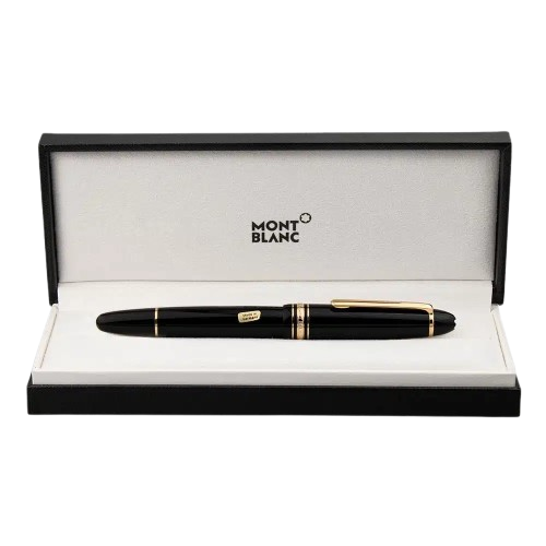 Montblanc Pen 13436
