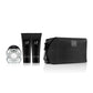 DUNHILL CENTURY (SET) 90ML SHOWER GEL + 90ML AFTER SHAVE + 135ML EDP FOR MEN