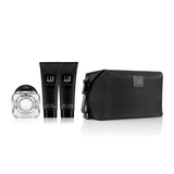 DUNHILL CENTURY (SET) 90ML SHOWER GEL + 90ML AFTER SHAVE + 135ML EDP FOR MEN