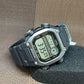 CASIO DW-291HX-1AVDF