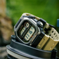 CASIO DW-291HX-5AVDF