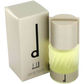 DUNHILL EDT FOR MEN 100ML