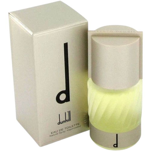 DUNHILL EDT FOR MEN 100ML