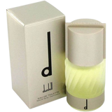 DUNHILL EDT FOR MEN 100ML