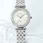 CITIZEN ER0211-52A