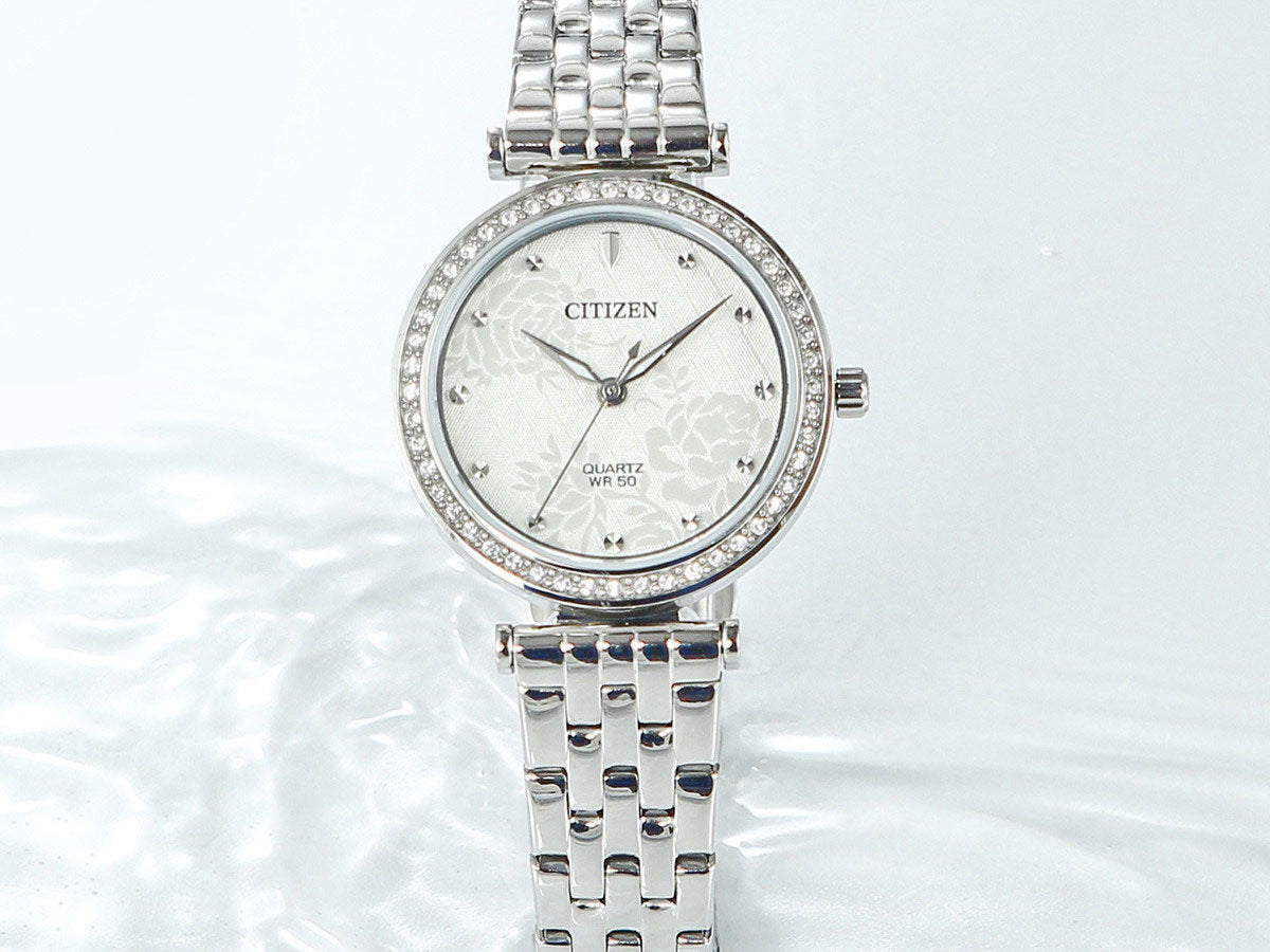 CITIZEN ER0211-52A
