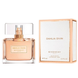 GIVENCHY DAHLIA DIVIN EDT 75ML