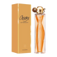 GIVENCHY ORGANZA EDP 100ML