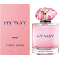 GIORGIO ARMANI MY WAY NECTAR 90ML