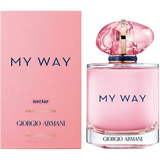 GIORGIO ARMANI MY WAY NECTAR 90ML