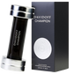 DAVIDOFF CHAMPION EDT 90ML