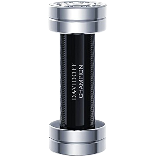 DAVIDOFF CHAMPION EDT 90ML