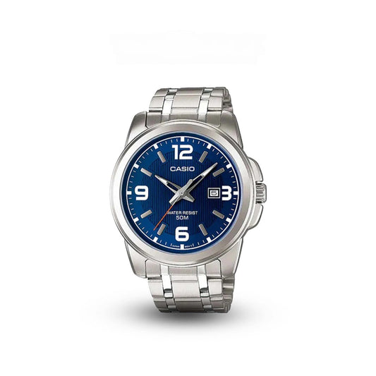 CASIO MTP-1314D-2AVDF