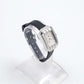 TOMMY 1780384
