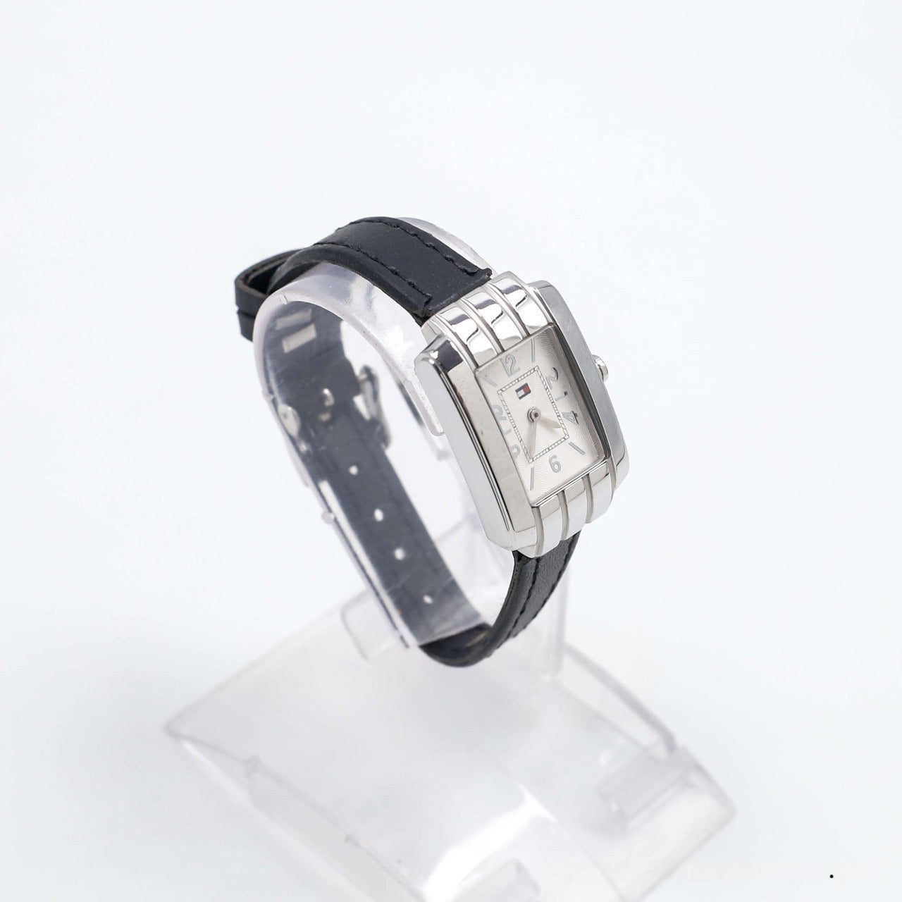 TOMMY 1780384