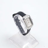 TOMMY 1780384