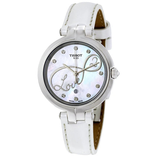 TISSOT T094210A