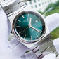 TISSOT T137.410.11.091.00