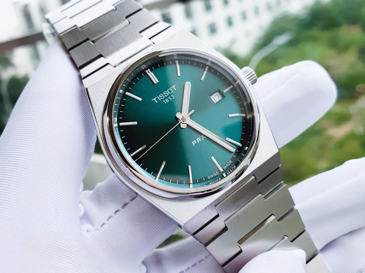TISSOT T137.410.11.091.00