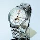FOSSIL ES5164