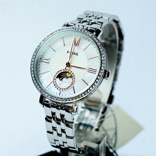FOSSIL ES5164