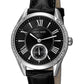 PERRE CARDIN 106302