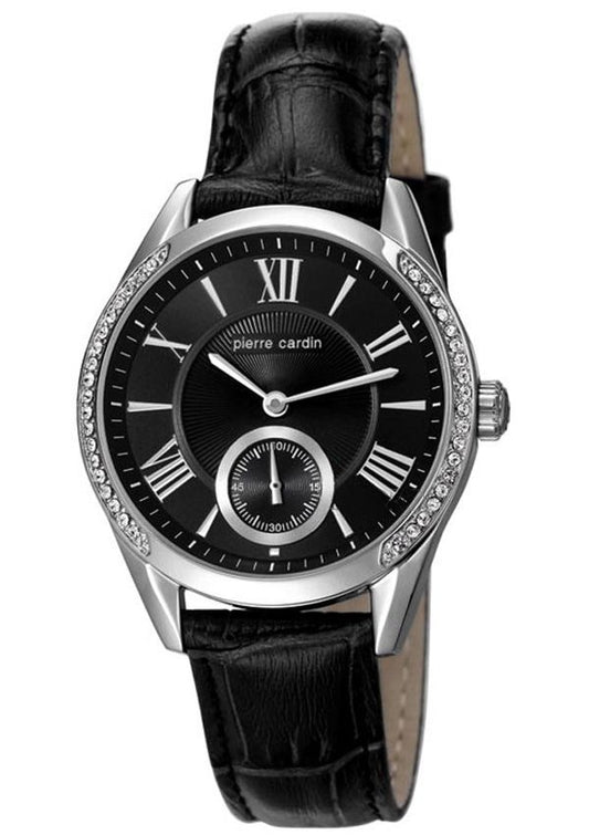 PERRE CARDIN 106302