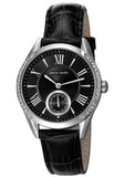 PERRE CARDIN 106302