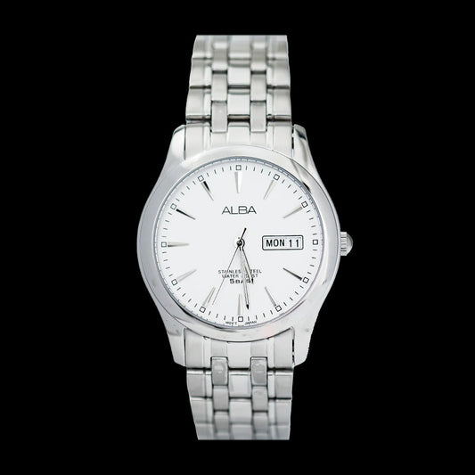 ALBA AXND53X1