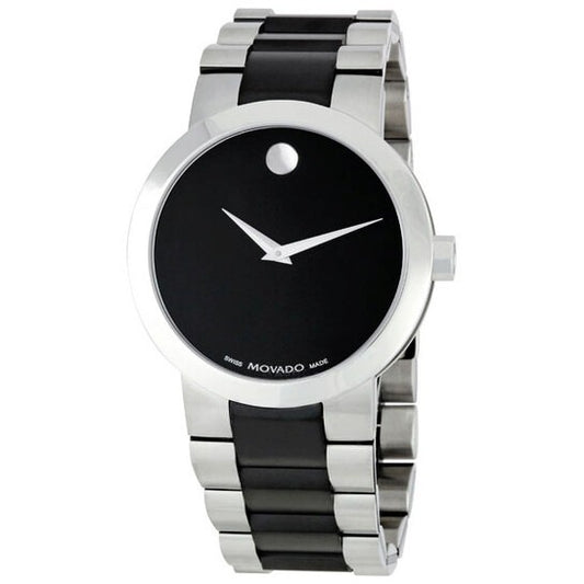 MOVADO 0606373