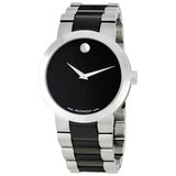 MOVADO 0606373