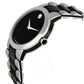 MOVADO 0606373