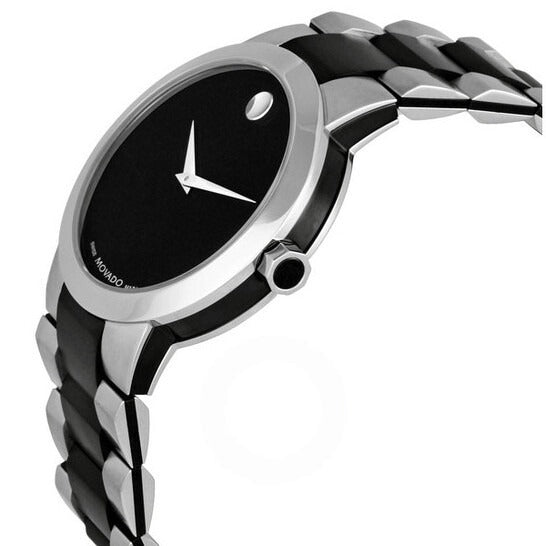 MOVADO 0606373