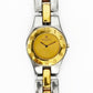 Baume & Mercier Linea 5261