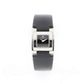 BAUME & MERCIER Femme Catwalk in Acier M0A08167