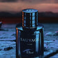 DIOR SAUVAGE ELIXIR 100ML
