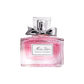 MISS DIOR EDP 100ML