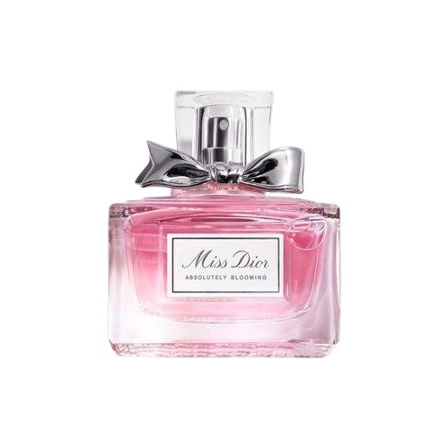 MISS DIOR EDP 100ML