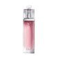 DIOR ADDICT 2 100ML