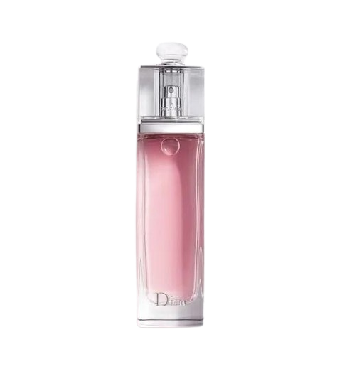 DIOR ADDICT 2 100ML