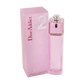 DIOR ADDICT 2 100ML