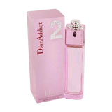 DIOR ADDICT 2 100ML