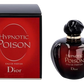 DIOR HYPNOTIC EDP 100ML