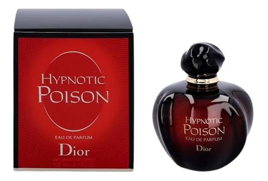 DIOR HYPNOTIC EDP 100ML