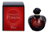 DIOR HYPNOTIC EDP 100ML