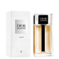 DIOR HOMME SPORT 75ML