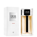 DIOR HOMME SPORT 75ML