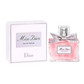 MISS DIOR EDP 100ML