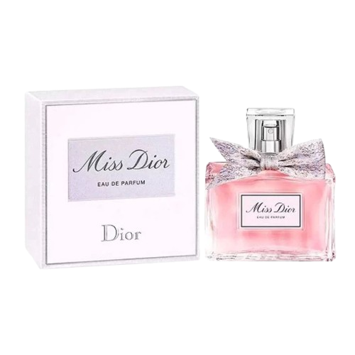 MISS DIOR EDP 100ML