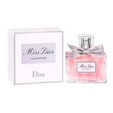 MISS DIOR EDP 100ML